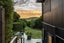 1/445 Sea View Road, Waiheke Island, Auckland - Carousel 2