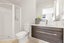 85B Beach Haven Road, Beach Haven, Auckland - Carousel 10