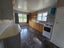 31 Helena Road, Hillcrest, Hamilton - Carousel 2
