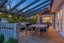 240A Victoria Avenue, Hokowhitu, Palmerston North - Carousel 22