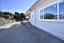 102A Lord Rutherford Road South, Brightwater - Carousel 19