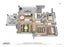 12B Shamrock Lane, Te Atatu Peninsula, Auckland - Carousel 17