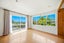 39 Oaktree Avenue, Browns Bay, Auckland - Carousel 15