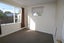 17 Eros Place, North New Brighton, Christchurch - Carousel 10