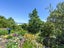 10 Isel Place, Stoke, Nelson - Carousel 30