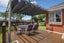 67 Mansels Road, Greerton, Tauranga - Carousel 27