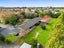 30 Gavin Black Street, Meeanee, Napier - Carousel 29