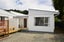 6B Scone Avenue, North East Valley, Dunedin - Carousel 2