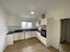 87B Hills Road, Edgeware, Christchurch - Carousel 4