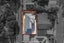 104B Ranfurly Road, Epsom, Auckland - Carousel 34