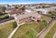 24 Hercules Street, Shirley, Christchurch - Carousel 3