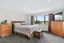 391A Koputaroa Road, Koputaroa, Levin - Carousel 11