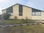 3B BRUCE PLACE, Alexandra, Otago - Carousel 1