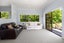 14 Addison Road, Onerahi - Carousel 8