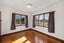 164 Fifteenth Avenue, Tauranga South, Tauranga - Carousel 13
