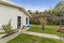 1/5 Julia Place, Tawa, Wellington - Carousel 29