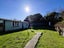 83 Bright Street, Cobden, Grey, West Coast - Carousel 15