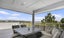 32 Sereno Vista, Bellevue, Tauranga - Carousel 9