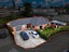 49C Cambridge Terrace, Papatoetoe, Auckland - Carousel 19