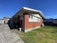 84 Pererika Street, Victoria, Rotorua - Carousel 1
