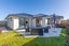 8 Thomas Rickerby Road, Halswell, Christchurch - Carousel 2