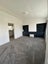 52 Lancaster Street, Takaro, Palmerston North - Carousel 3