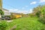 1177 High Street, Taita, Lower Hutt - Carousel 9
