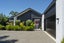 5 Toronia Court, Papamoa Beach, Papamoa - Carousel 2