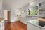 148 Vogel Street, Woodville, Woodville - Carousel 6