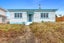 33 Pacific Road, North New Brighton, Christchurch - Carousel 12