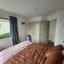 711B Remuera Road, Remuera, Auckland - Carousel 9