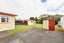 59 Manson Street, Terrace End, Palmerston North - Carousel 4