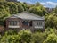 26 Marama Street, Musselburgh, Dunedin - Carousel 6