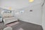 2/146 Beach Road, North New Brighton, Christchurch - Carousel 14