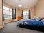 5 Haig Street, Mornington, Dunedin - Carousel 3