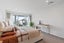 1 Habitat Place, Hobsonville, Auckland - Carousel 29