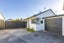 1/406A McLean ST, Saint Leonards, Hastings - Carousel 7
