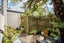 8B Pelorous Street, Paparangi, Wellington - Carousel 13