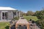 5 Davidsons Road, Christchurch - Carousel 22