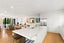 4/9 Balfour Road, Parnell, Auckland - Carousel 6