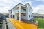 9 Hapukupuku Avenue, Beachlands, Auckland - Carousel 18