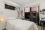 29 Tahere Road, Flat Bush, Manukau City, Auckland - Carousel 22