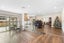 31H Parker Avenue, New Lynn, Auckland - Carousel 4