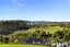 4 Birch Park Lane, Howick - Carousel 13