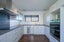 454 Suffolk Road, Stoke, Nelson - Carousel 4