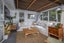 194 Proctor Road, Taupiri - Carousel 11