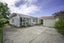 44 Ellesmere Avenue, Miramar, Wellington - Carousel 1