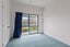 48B Thompson Street, Leamington, Cambridge - Carousel 18
