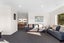 100 The Tee, Matarangi, Whitianga - Carousel 7