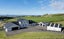 520B Minden Road, Minden, Tauranga - Carousel 1